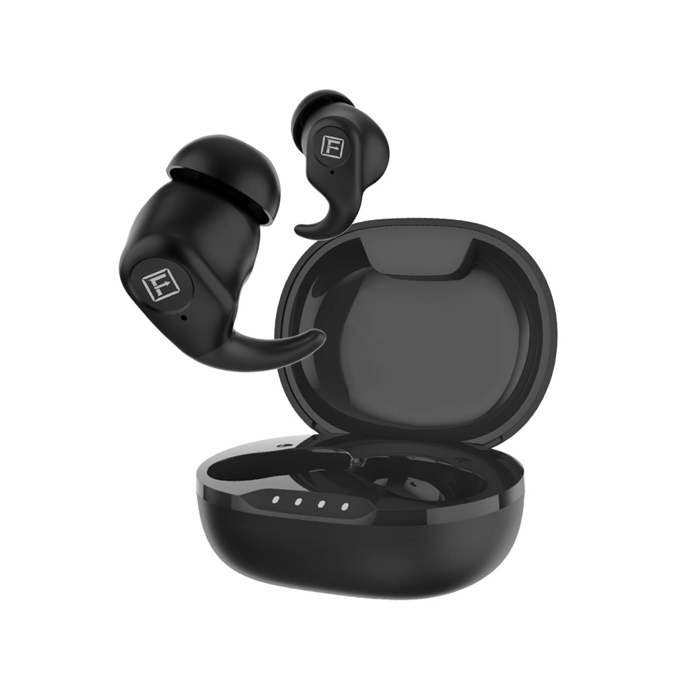 Valor Wireless Earbud