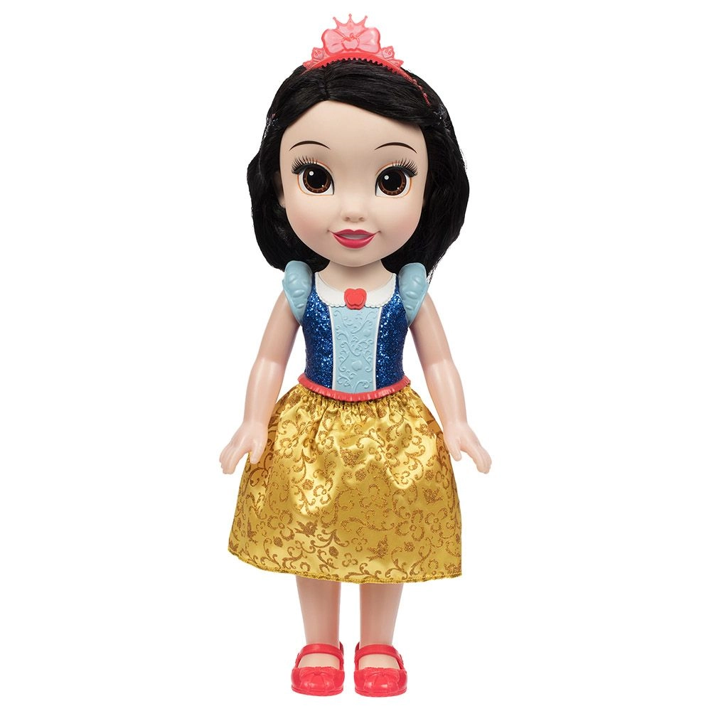 Core Doll - Glass Eyes 15-Inches Ages 3+