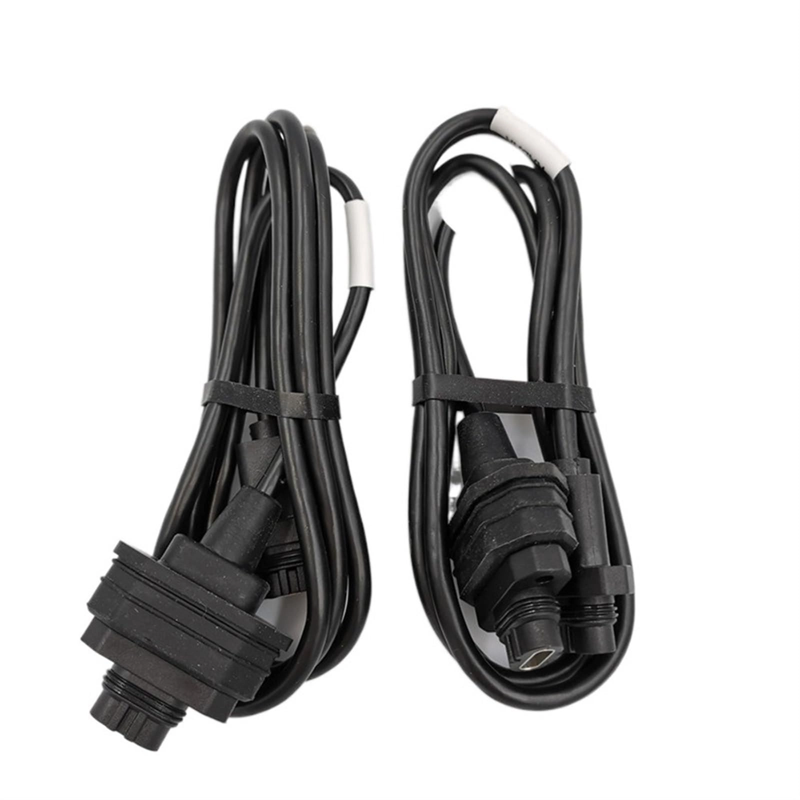 T16 12PIN Radar Cable