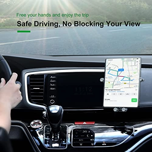 Car Phone Holder