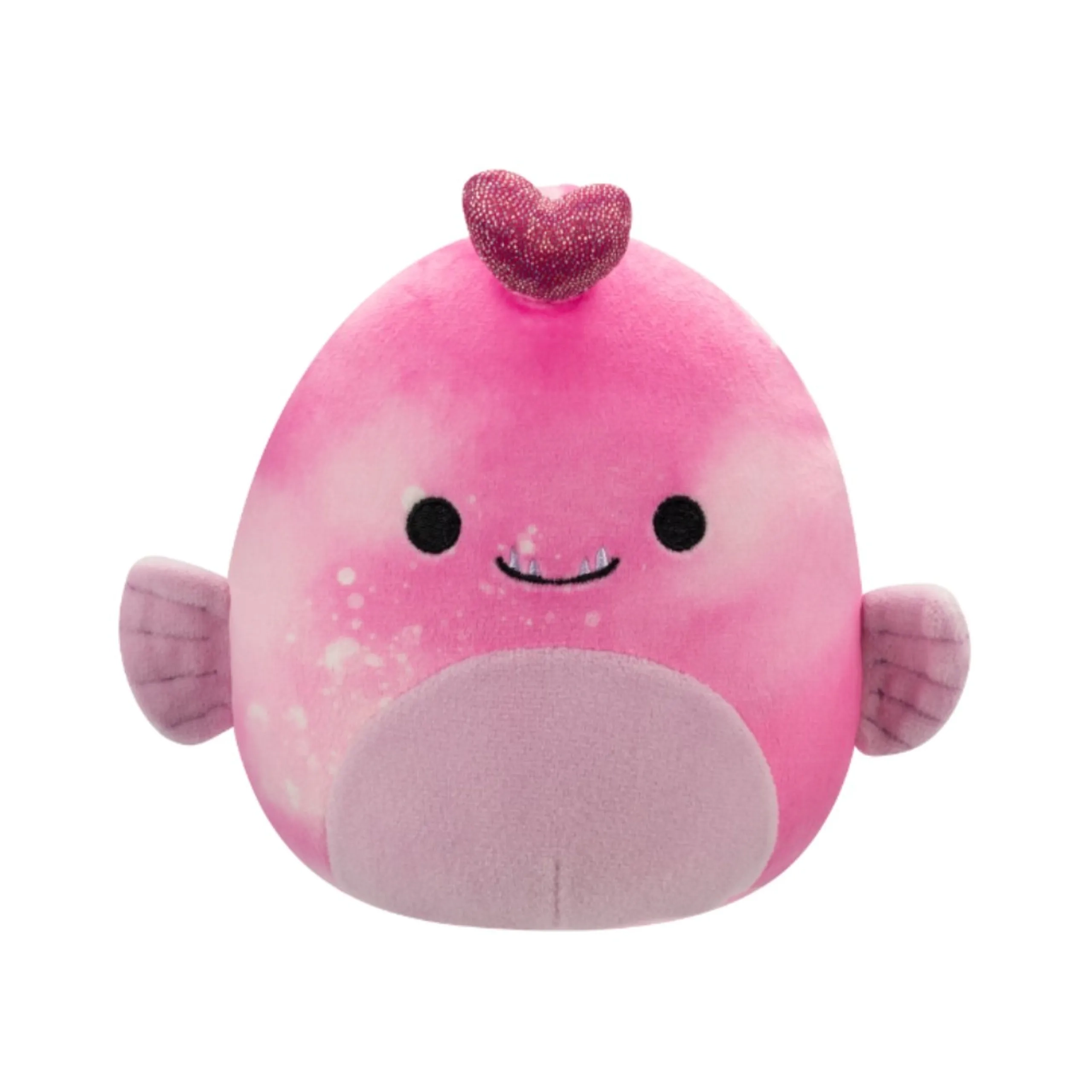 Squishmallows Sy the Angler Fish 12.50 cm