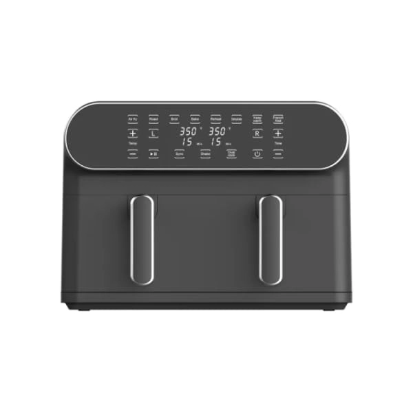 KITCHEN RACK AK623FR