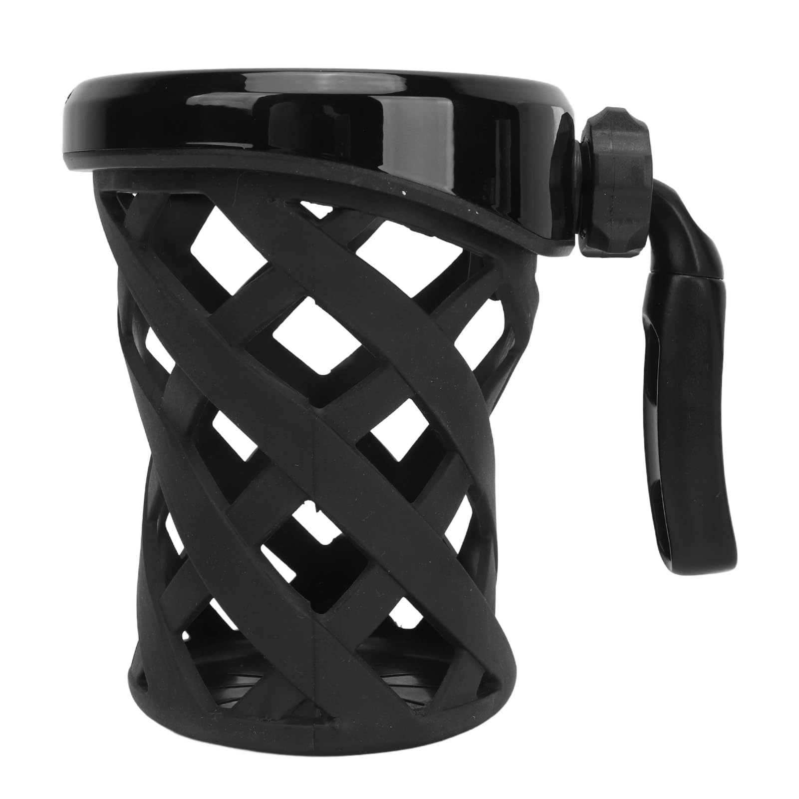 OEBUAFI Cup Holder - Gold Wing 2018-2023