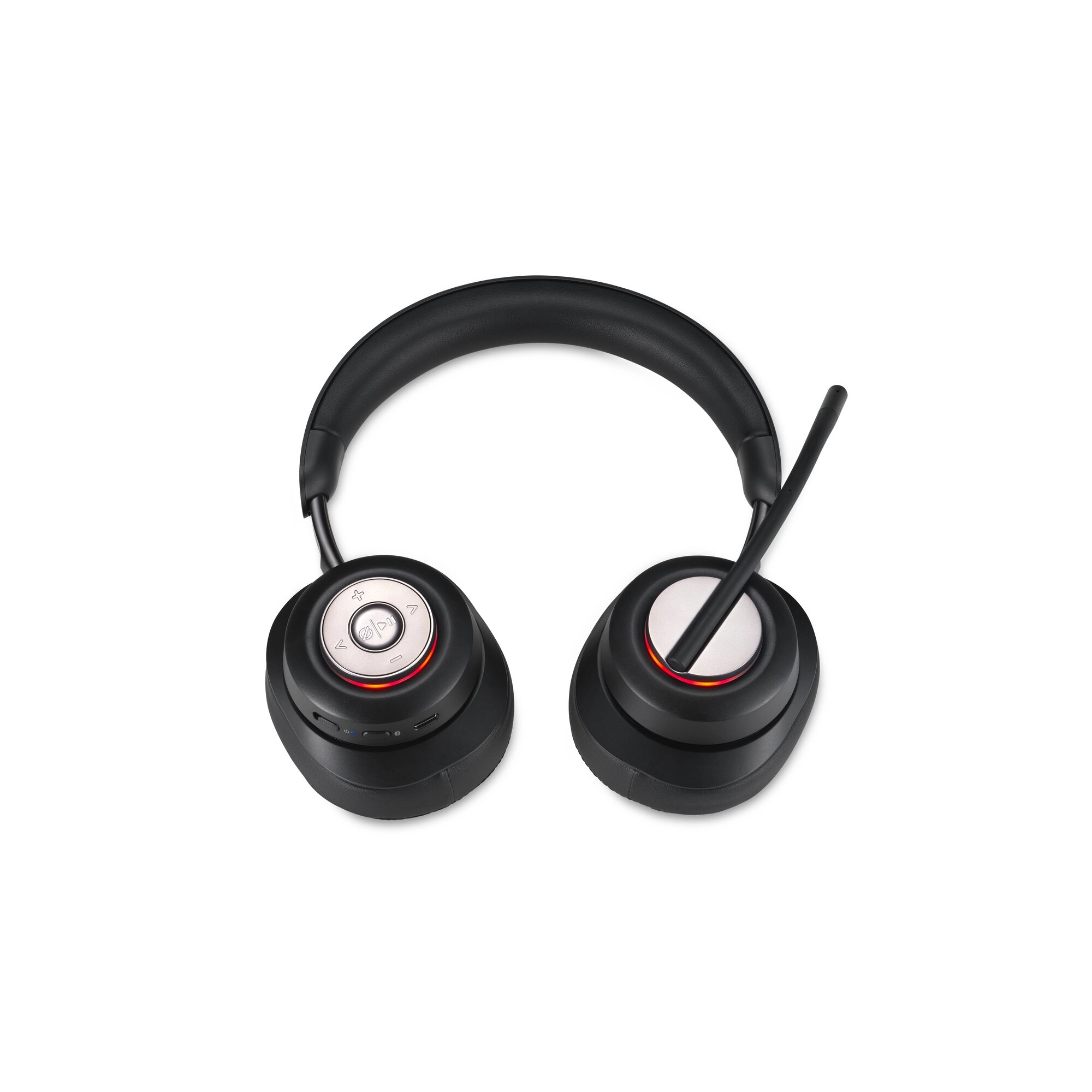 H3000 Wireless Headset