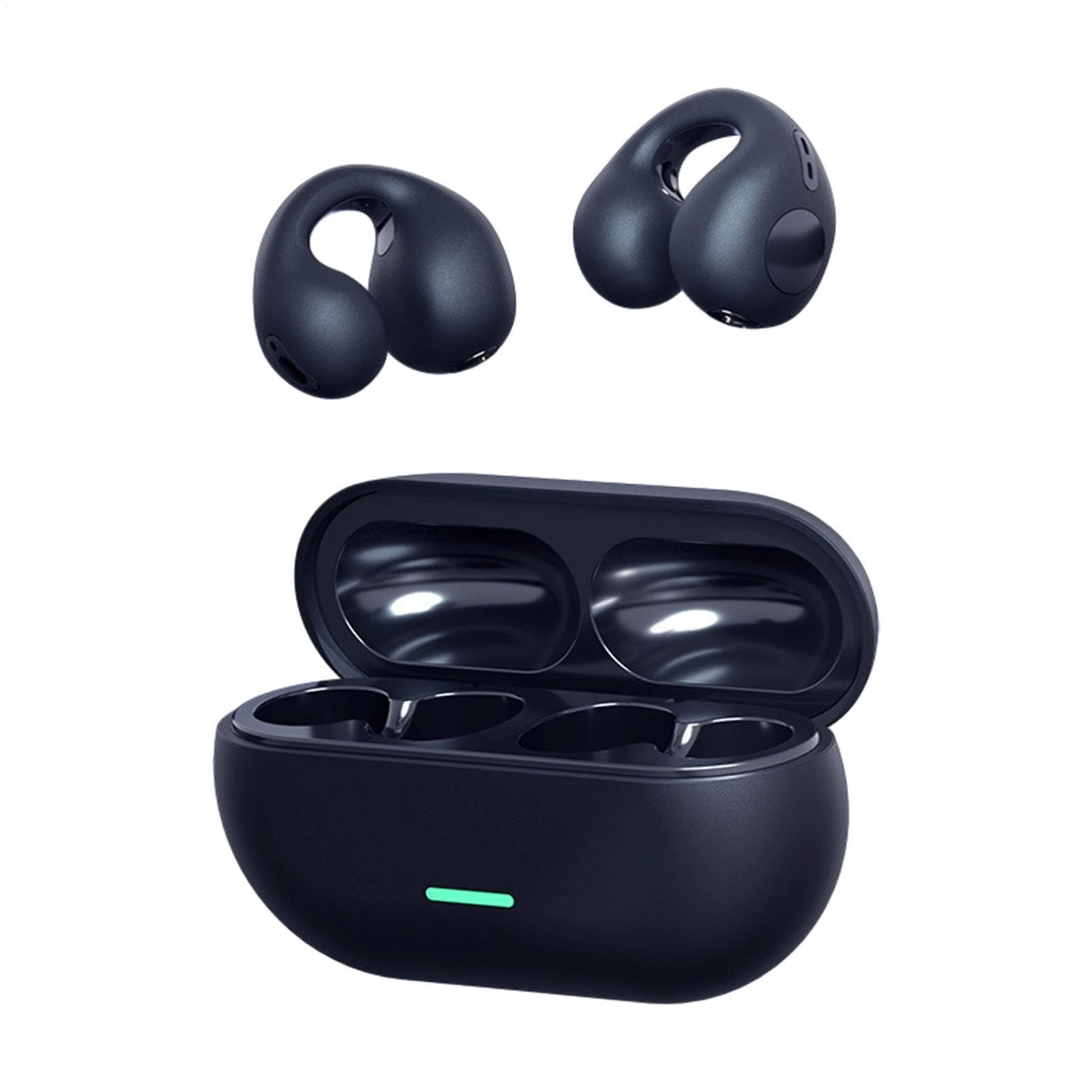 ohrclip Wireless Earbud