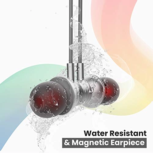 Yoga 90 Pro Wireless Earphone
