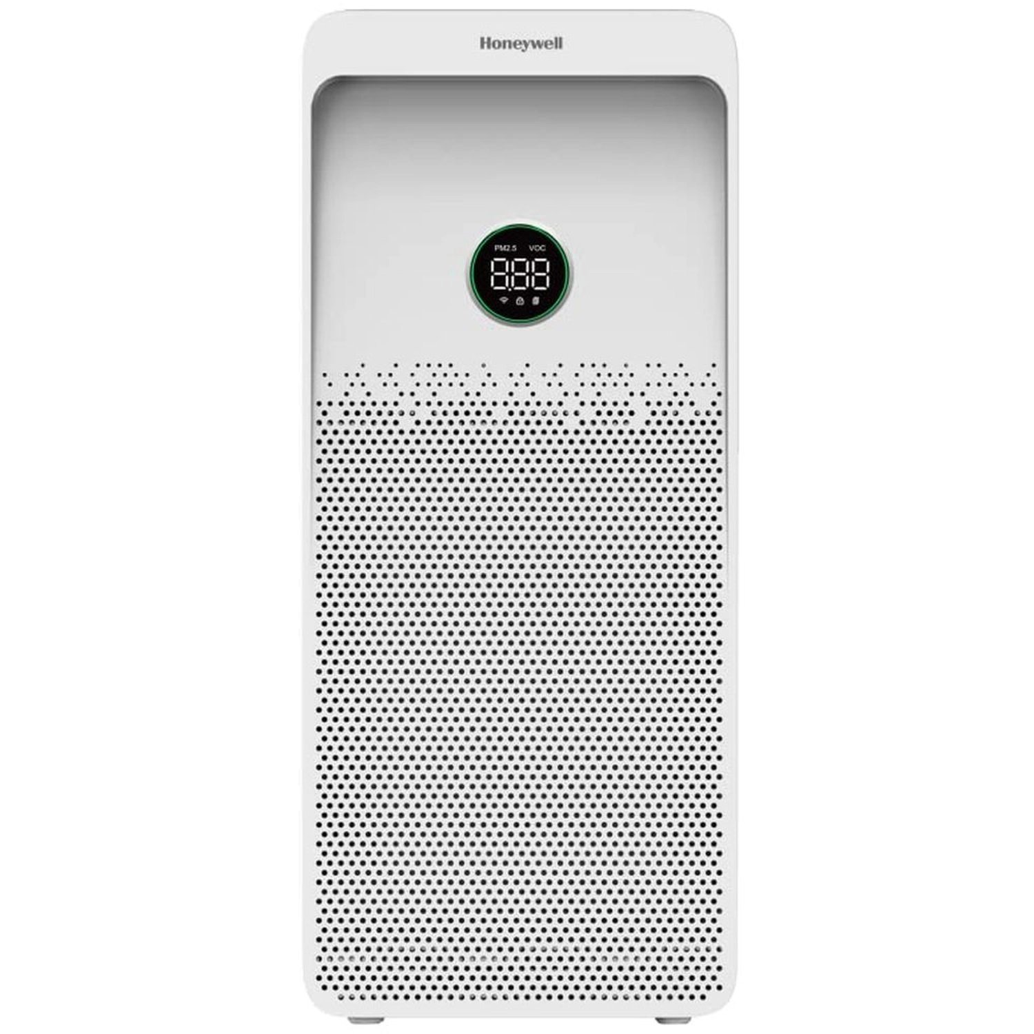 Honeywell Air Touch U1 - 700 m3/h Wi-Fi