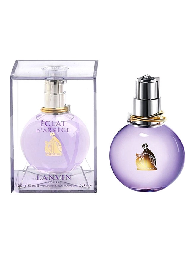 Eclat D'Arpege - Eau de Parfum 100ml