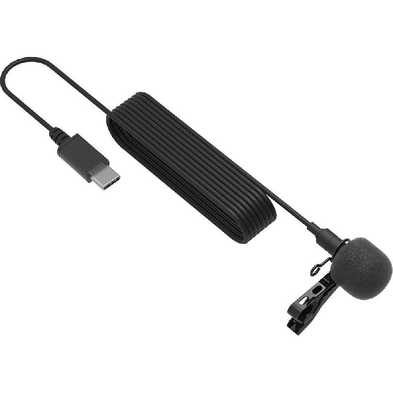 FeelTek MP L6C2 USB Microphone