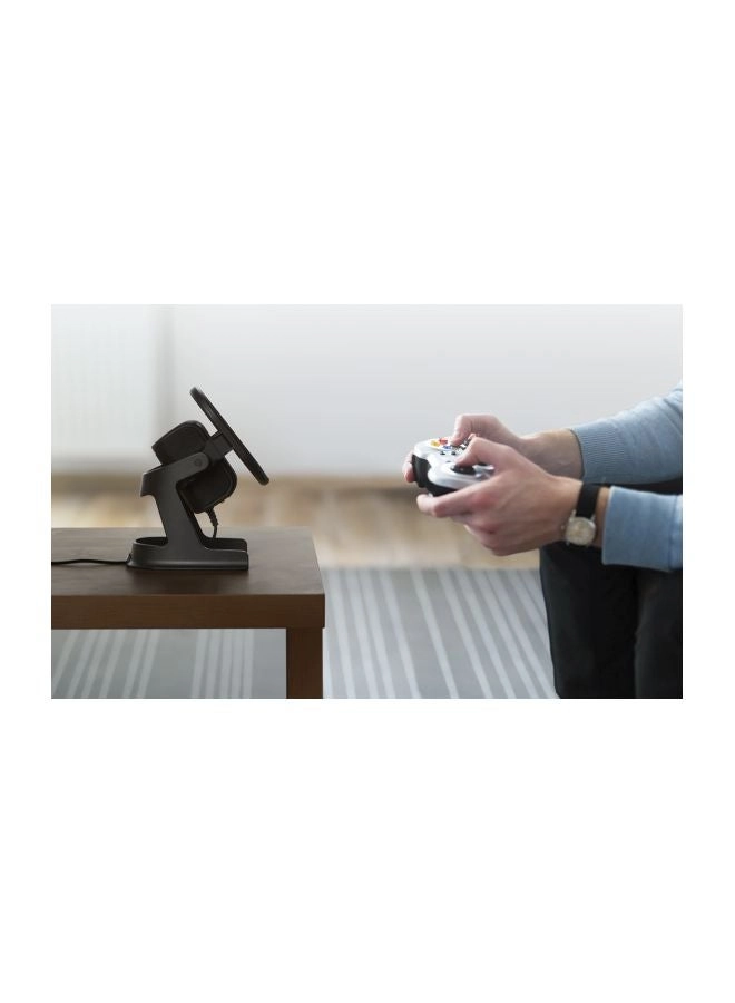 Umpire USB Microphone