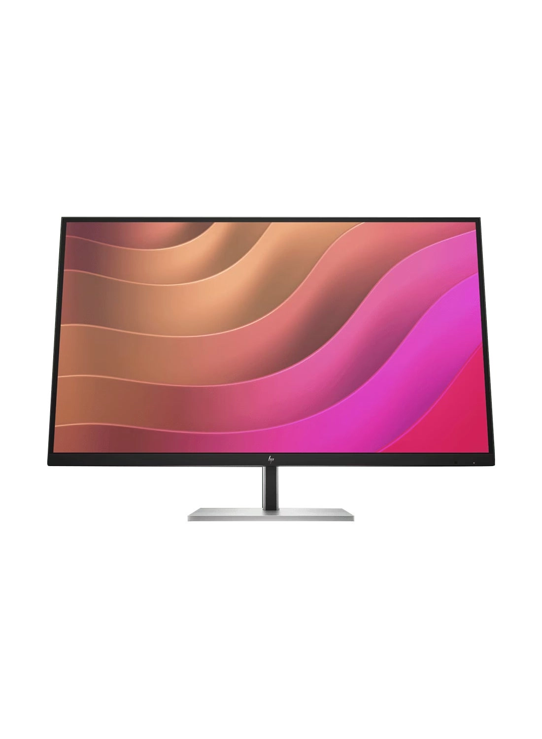 HP E32k G5 - 6N4D6AA 24 in 3840 X 2160