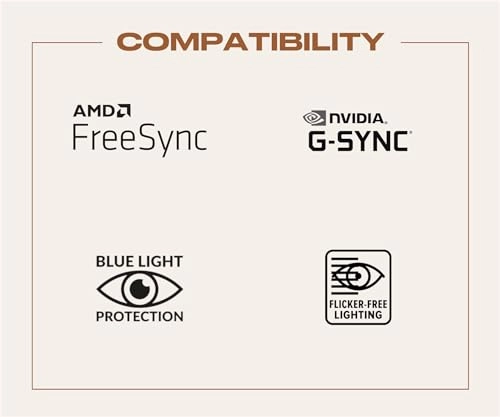 JN-IPS2802UHDR - 3840 x 2160 28 Inch