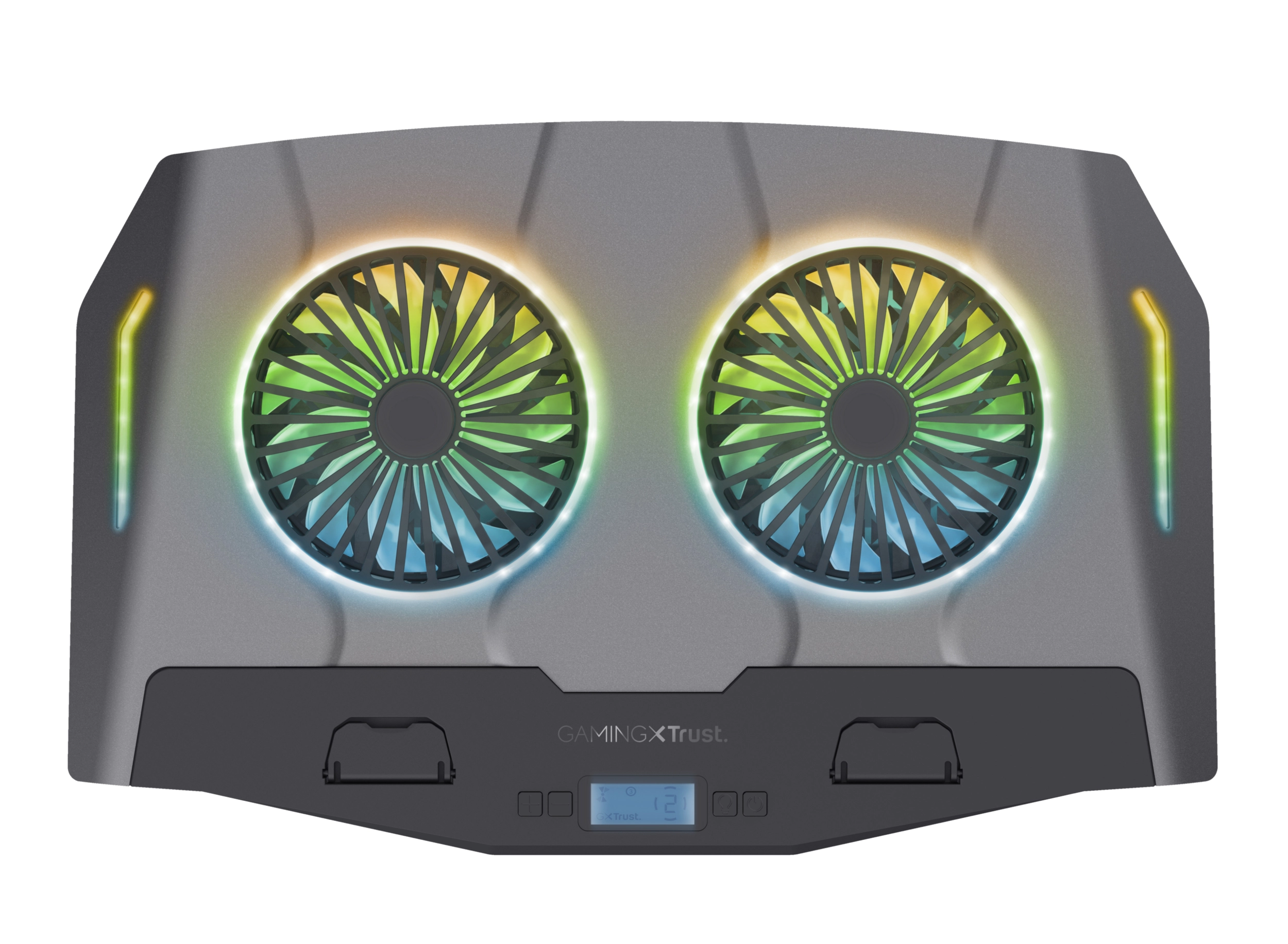 20104 NOTEBOOK COOLING PAD - 43.9 CM (17.3)