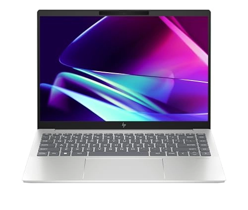 Pavilion Plus 14-ew1007ne - 14'' Core Ultra 5 16GB DDR5 512GB SSD