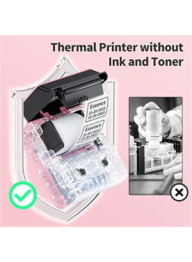 M221 - Thermal 75 millimeter