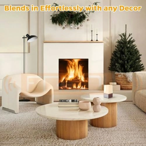 WiFi Holder Camera - 32GB 1080P