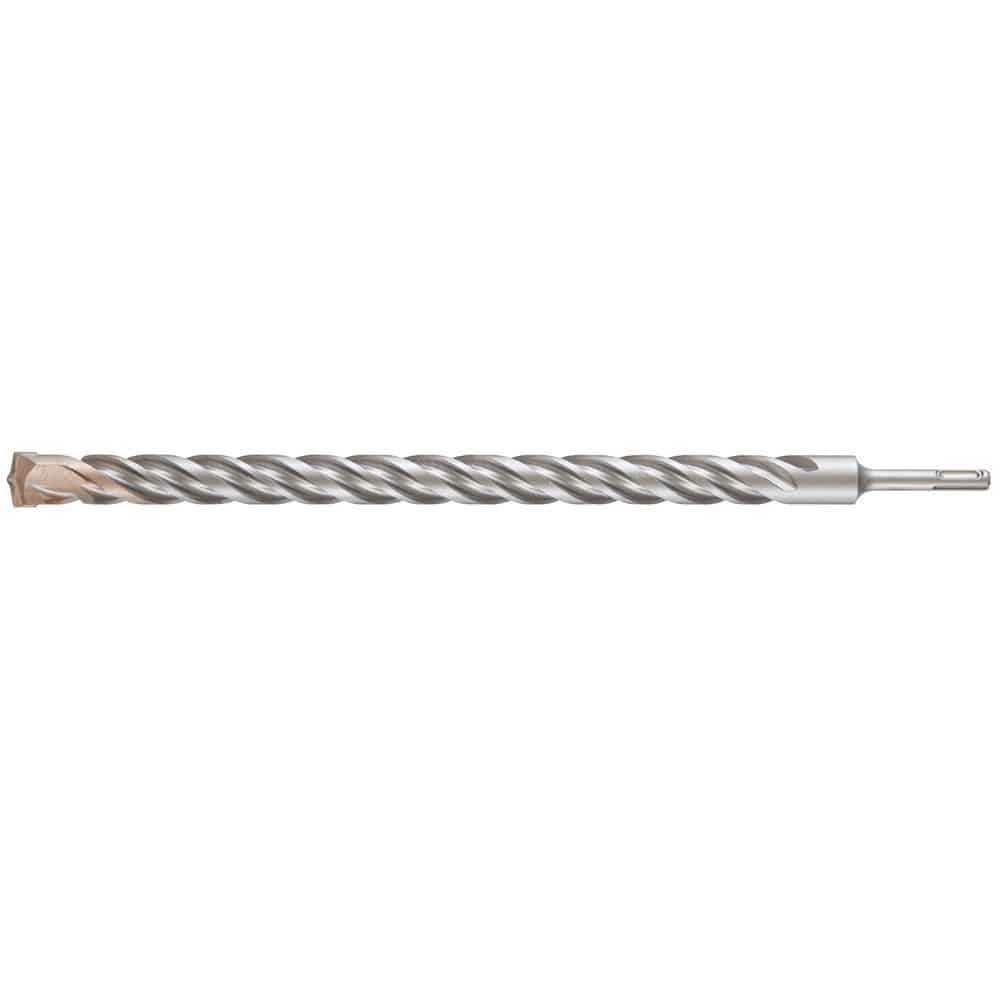 DeWALT SDS Plus Extreme Bit - 25mm 450 mm 400 mm