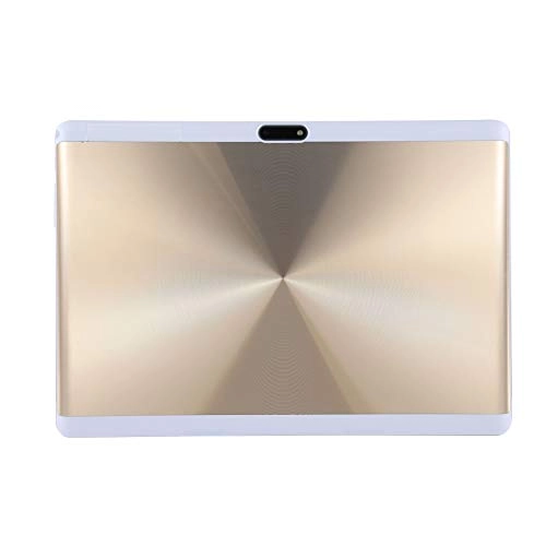 SHIHUI Cellphone - 32GB 10.1"