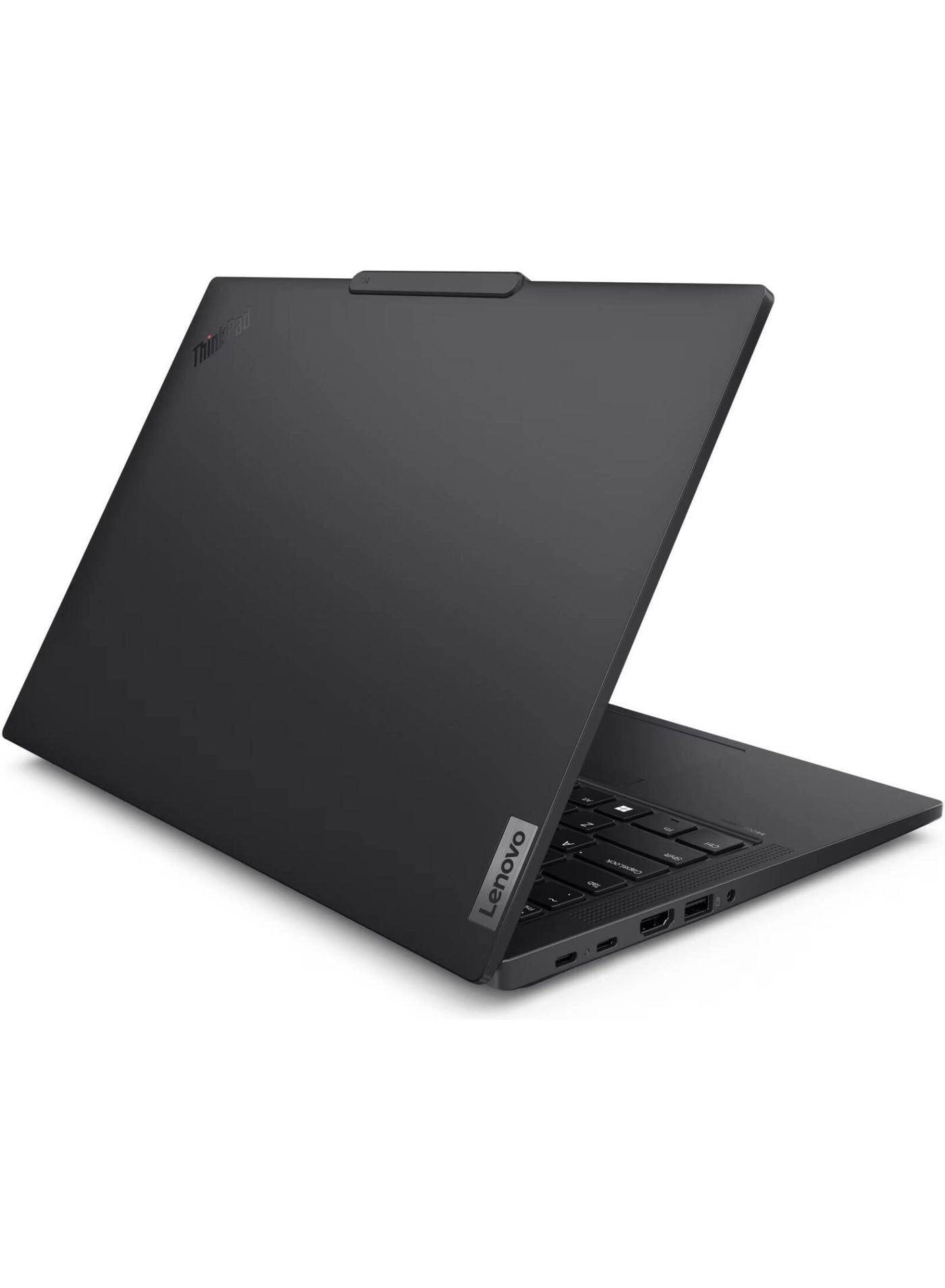 Thinkpad T14 Gen 5 21MC000CUS - 14'' Ryzen 7 8840U 16GB DDR5 512GB SSD