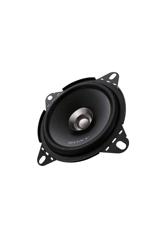 XS-FB101E - 4" 210W Peak