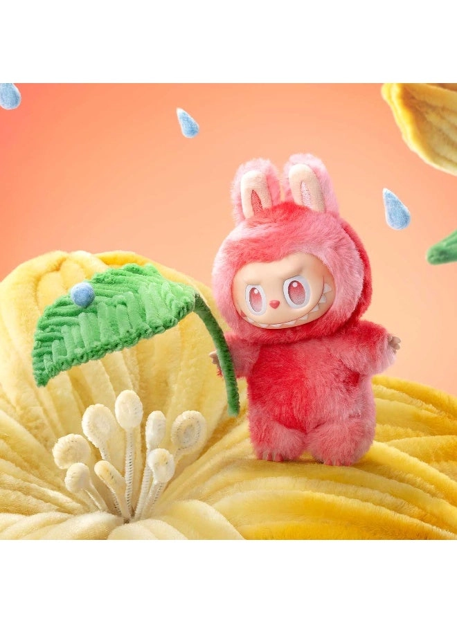 Labubu - The Monsters Big into Energy Series (17 cm)