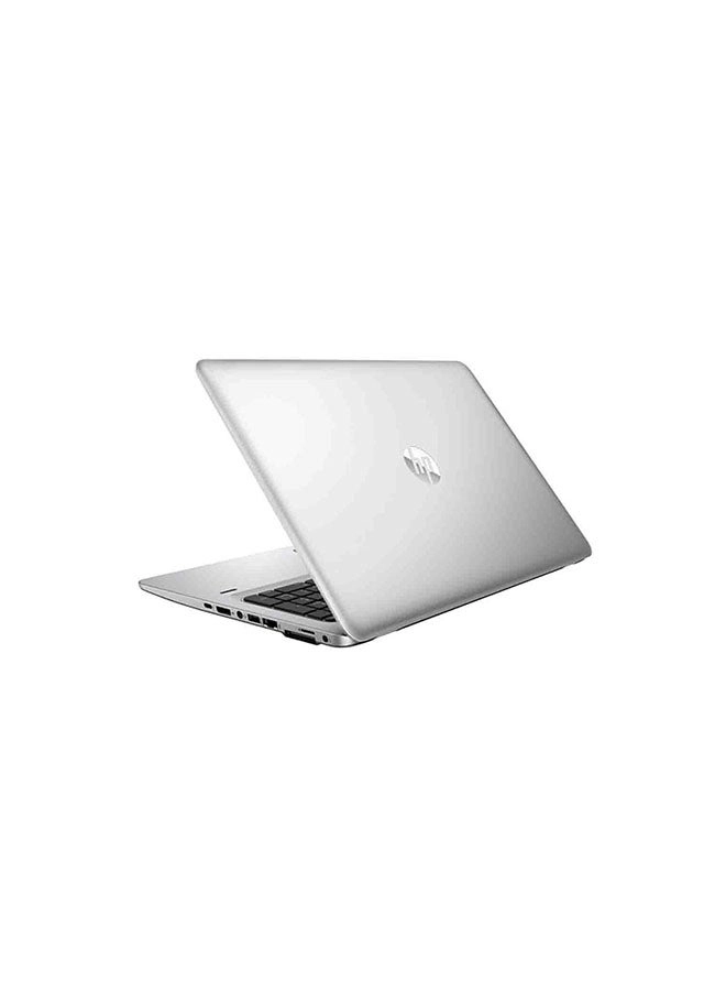 (Renewed) EliteBook 850 G3 - 15.6'' Core i7 8GB DDR4 256GB SSD