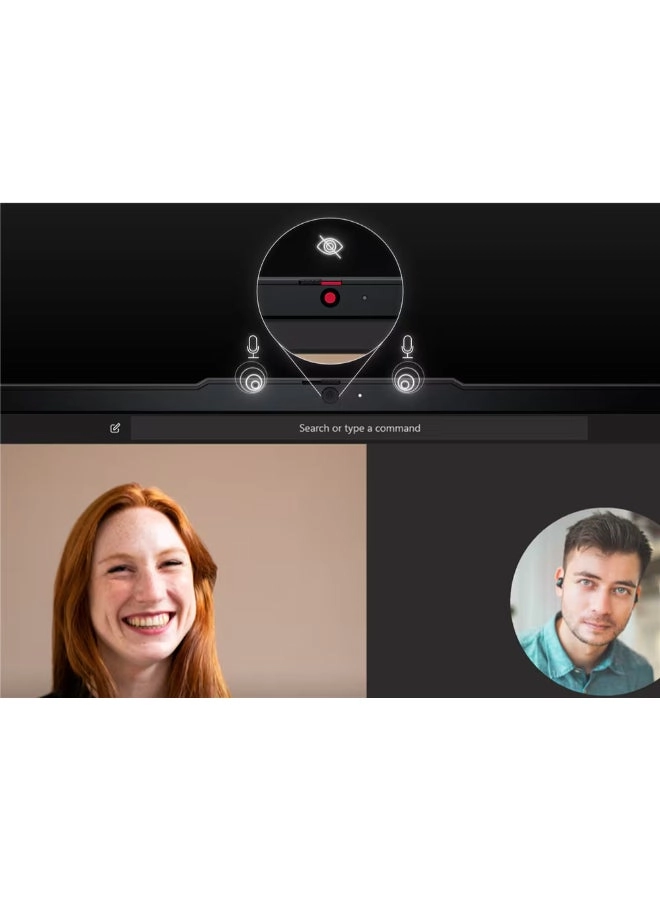 IdeaPad Slim 3 82X7005RIV - 15.6'' Core i7 16GB DDR5 1TB SSD