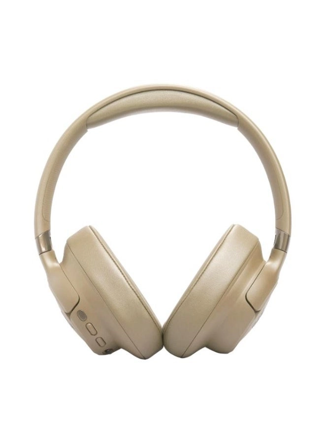 T780 Wireless Headphone