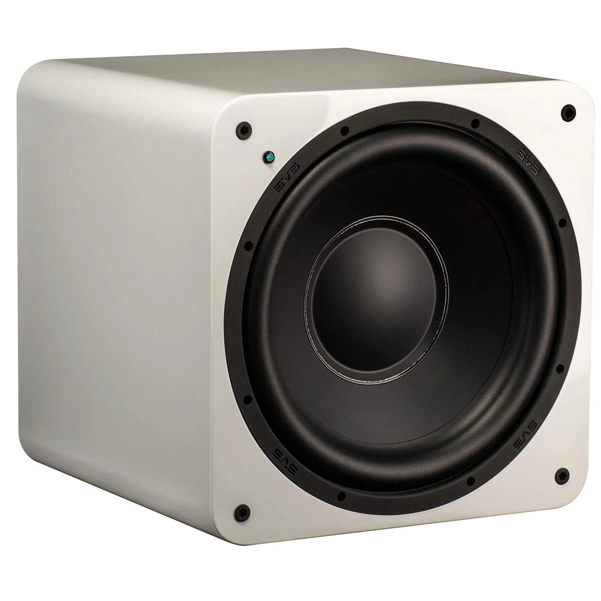 SB-1000 - 300-Watts RMS 12-inch