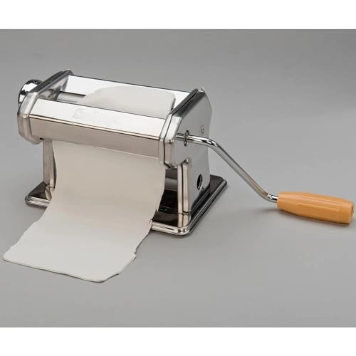 AS2174 Clay Conditioning Machine