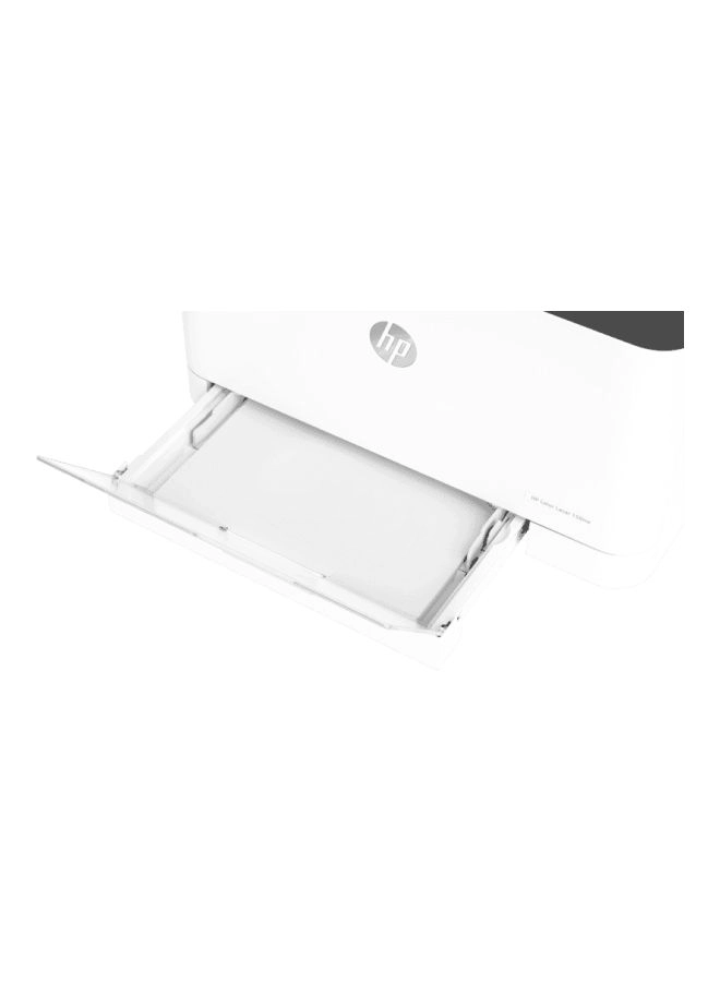 Color Laser 150A
