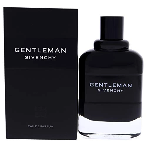 Gentleman Eau de Parfum - 100 ml
