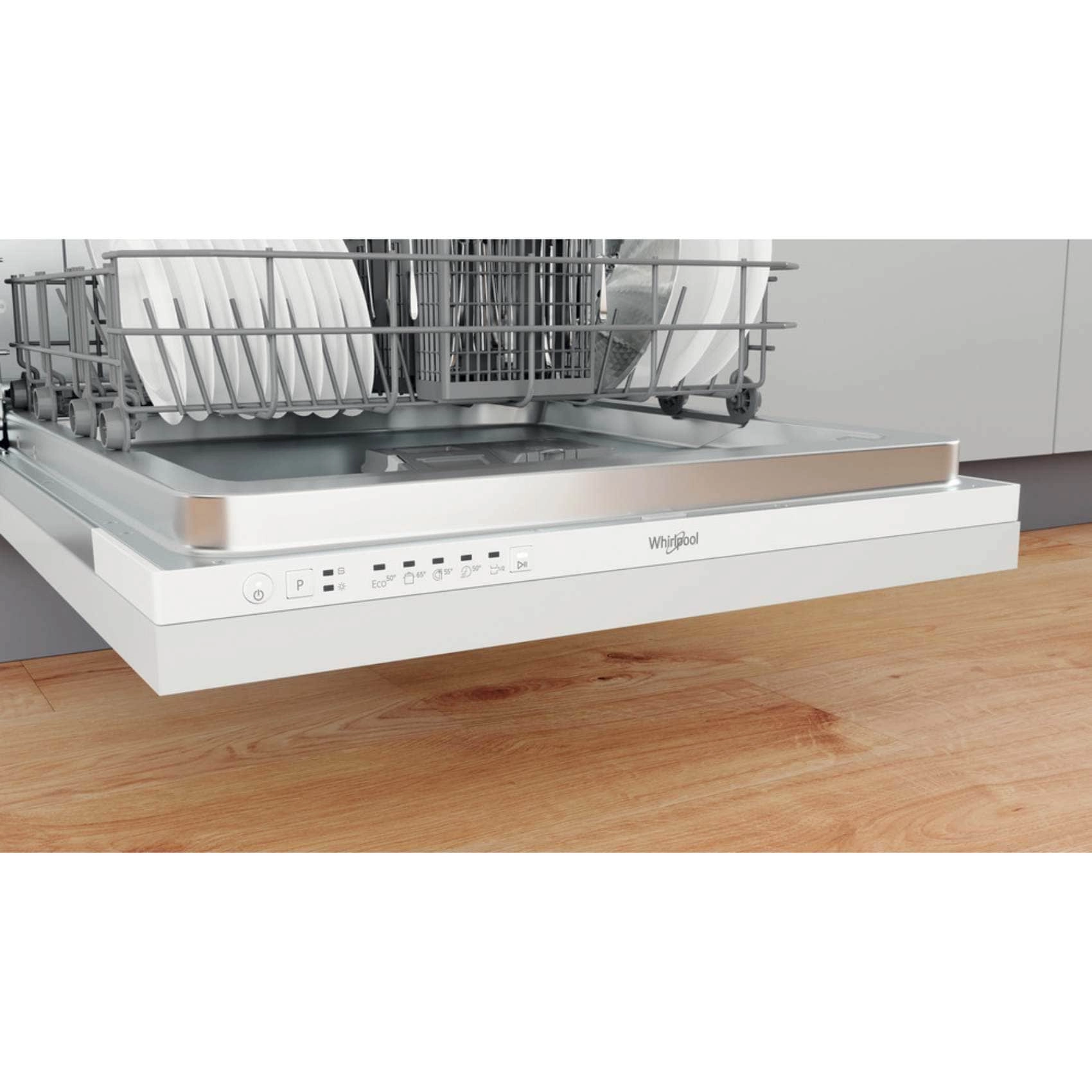 WIE2B19UK Integrated