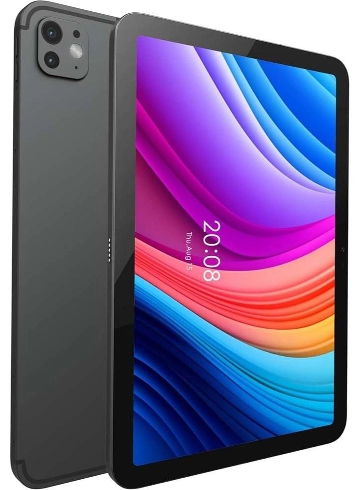 Tiger TAB15 - 512GB 15"