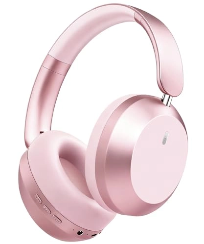 Y05 Wireless Headphone