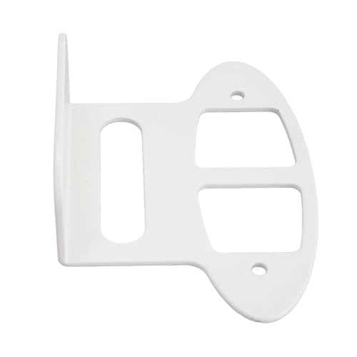 Router Wall Bracket - 1 Pack RBK752 RBK853 RBK753 RBK853 RBS750