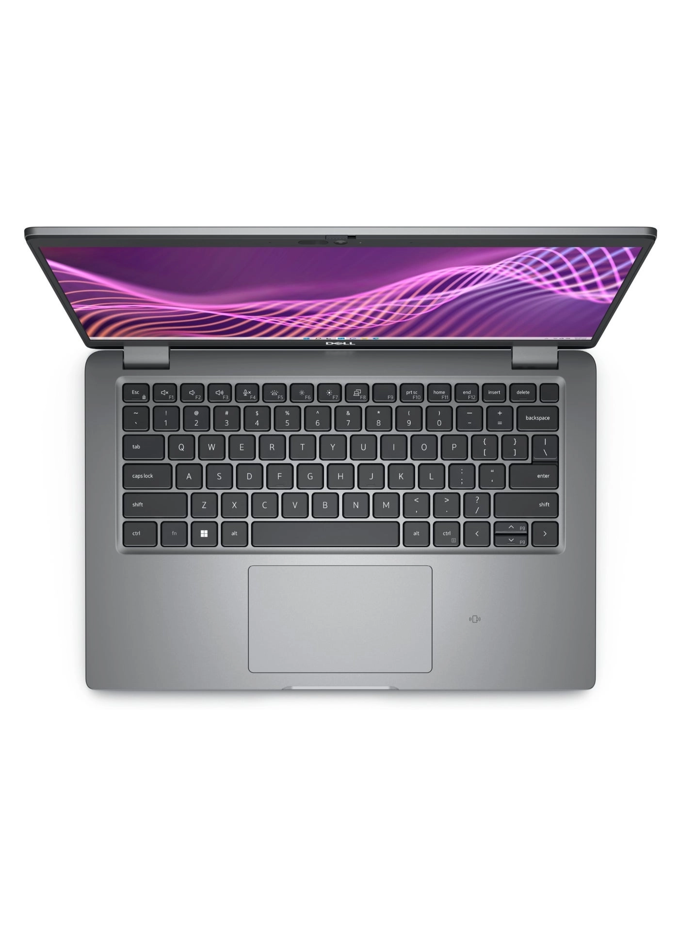 Latitude 5440 - 14'' 256GB 16GB Core i5-1345U