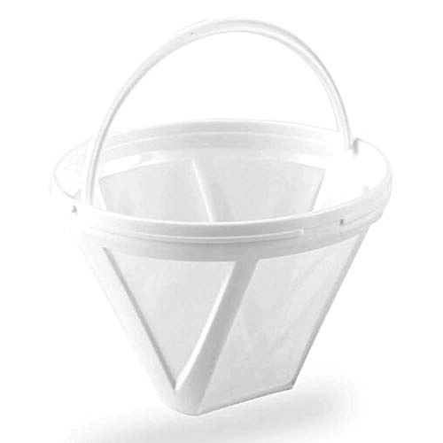 Automatic Drip - Manual PP