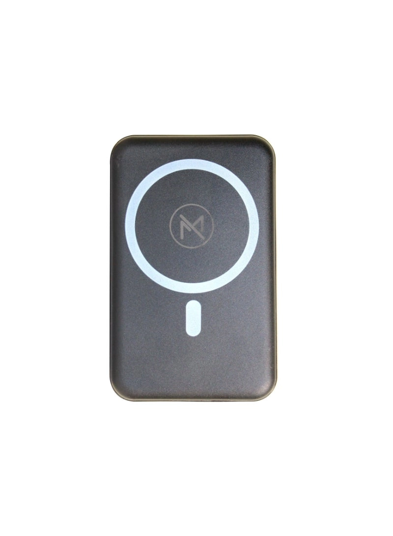 MXM-MPB10K - 10000mAh