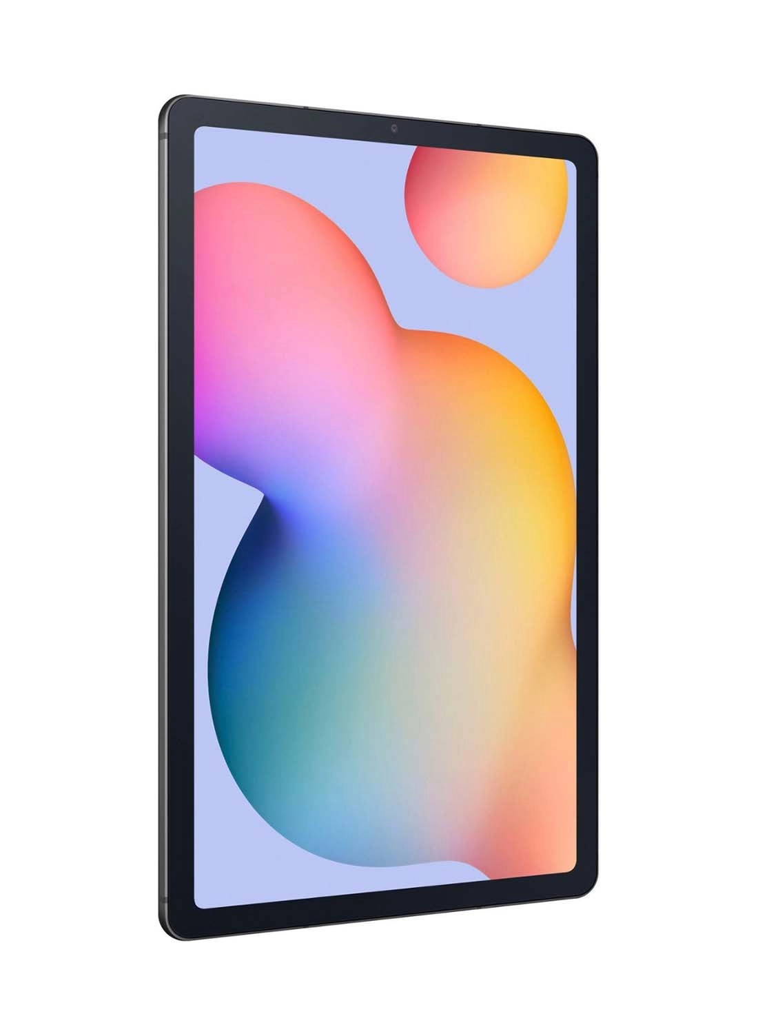 Galaxy Tab S6 Lite - 64GB 10.4"