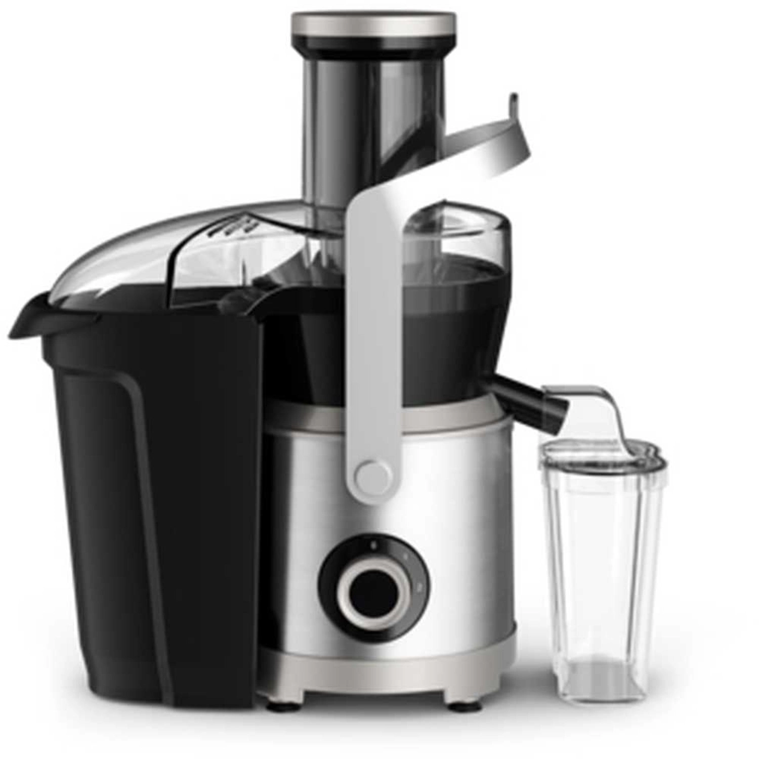 Nutri XXL Juicer