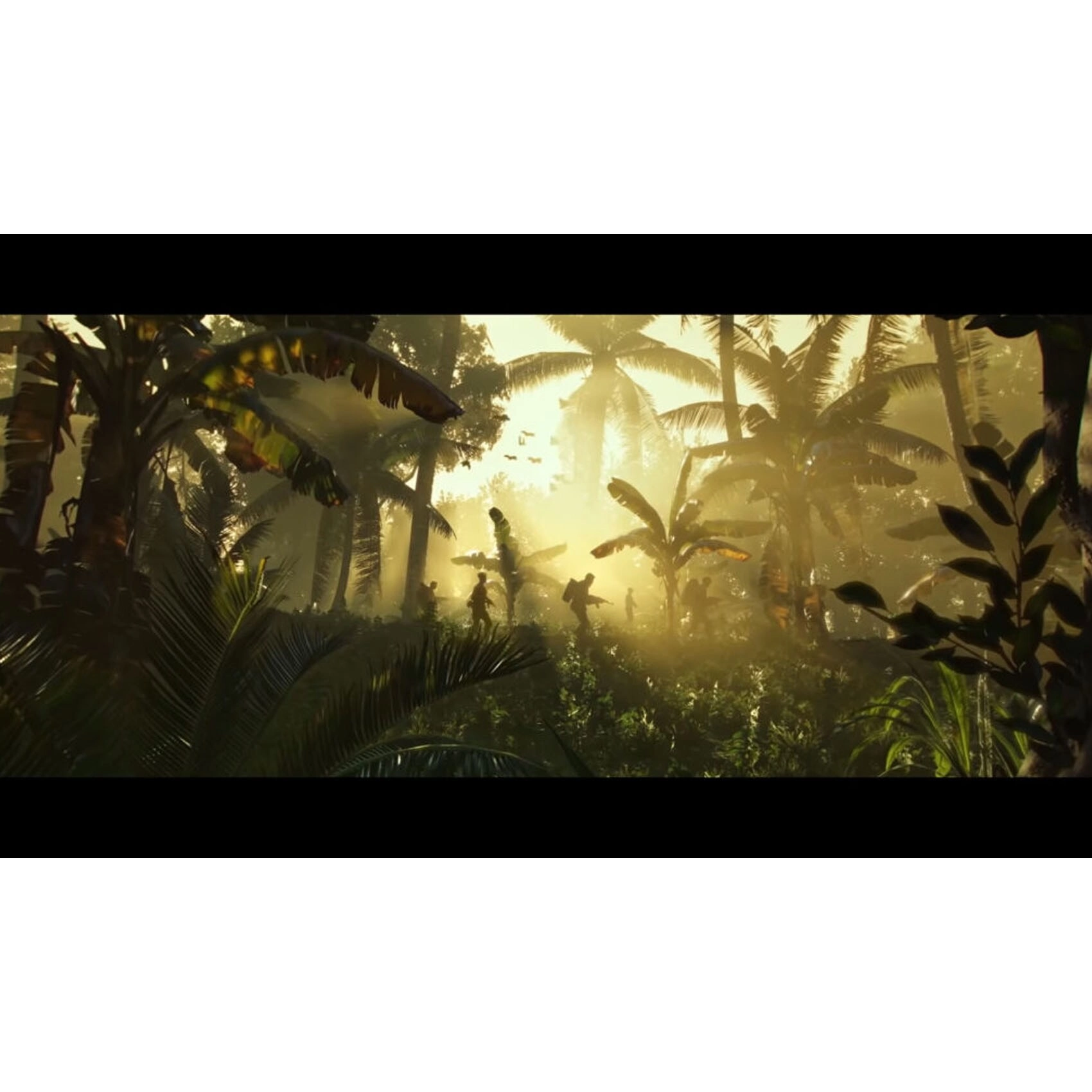 Far Cry 6 Yara Edition - PlayStation 5