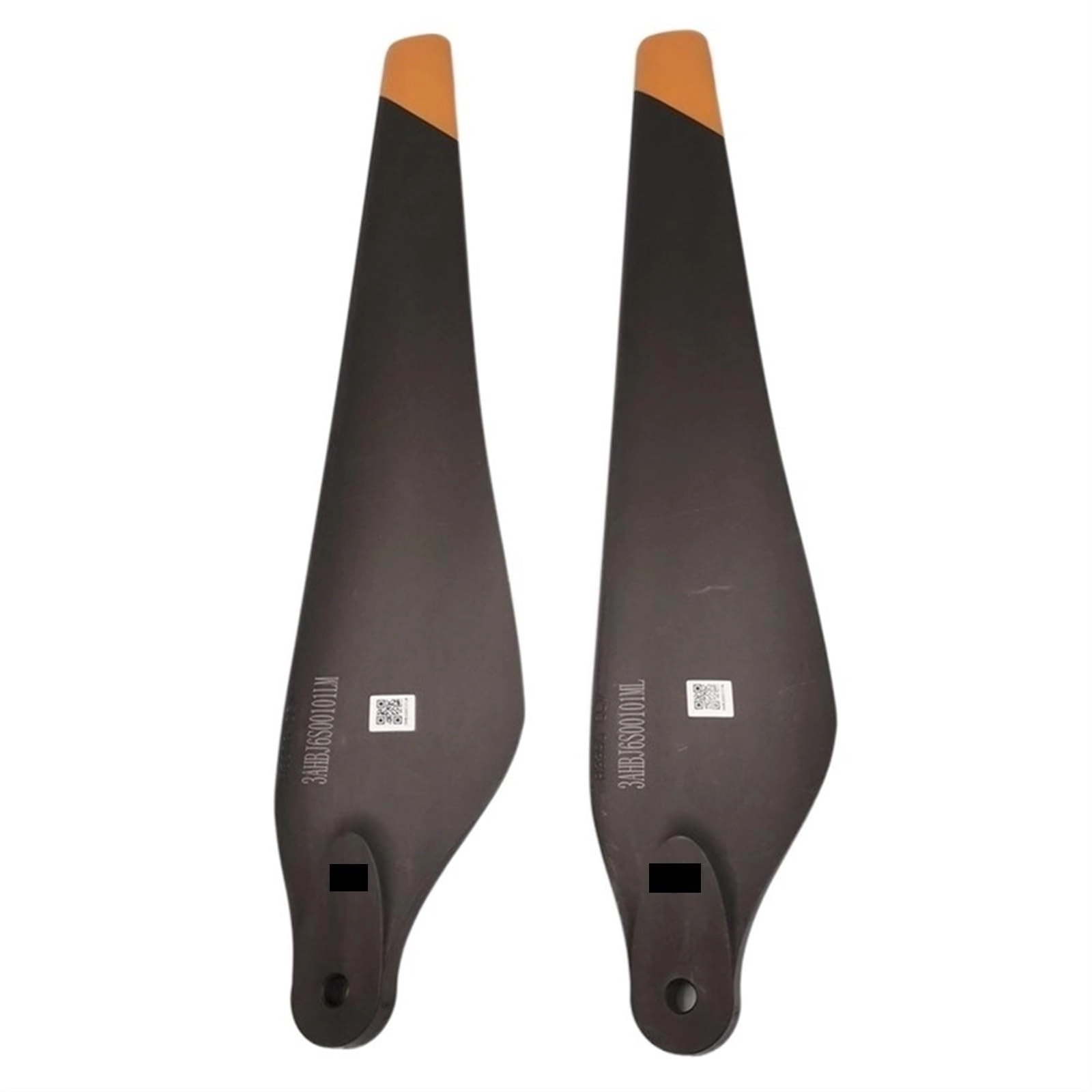 Propeller 3390