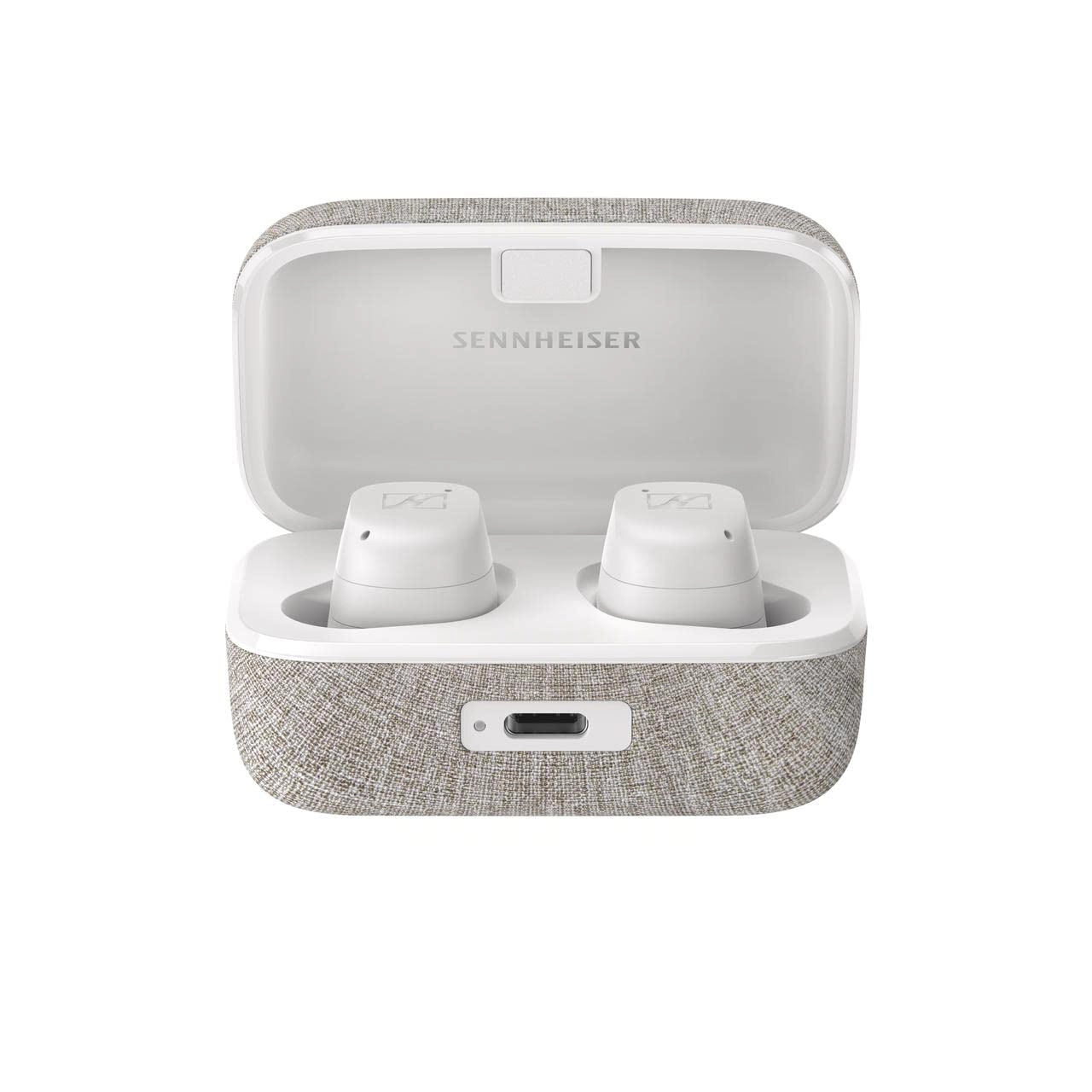 MTW3 Momentum - Wireless Earbud