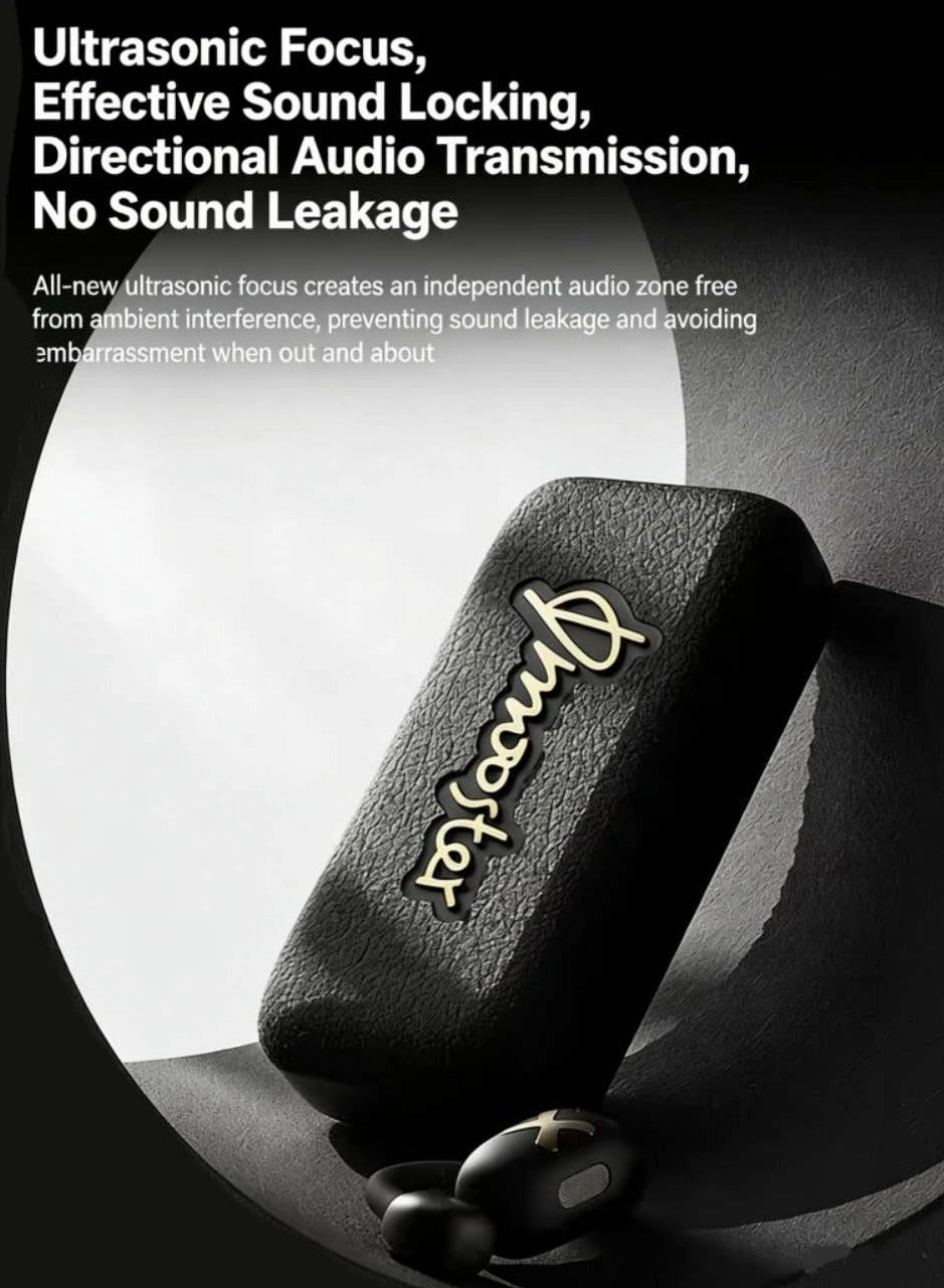 D73 Wireless Earbud