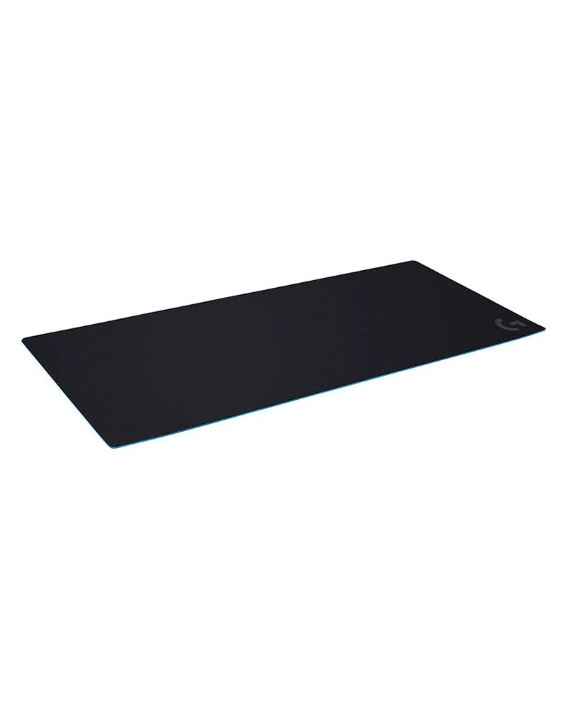 G840 XL Cloth Gaming Mouse Pad - 90x40 cm