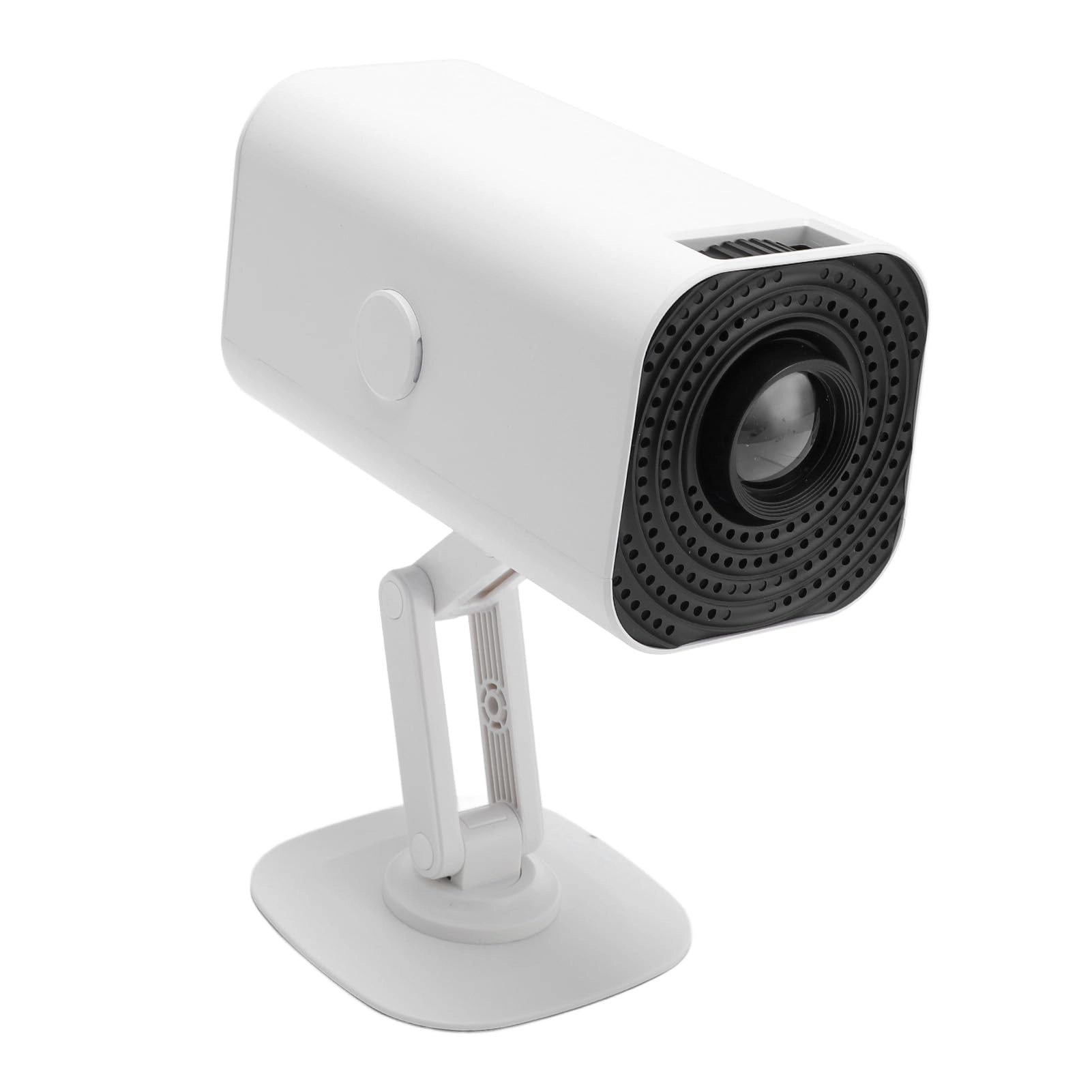 Oreilet Mini Projector - 100 ANSI 1920 x 1080P