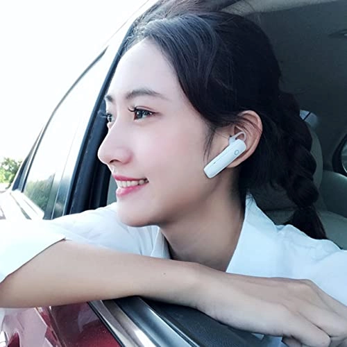 M165 Wireless Earbud