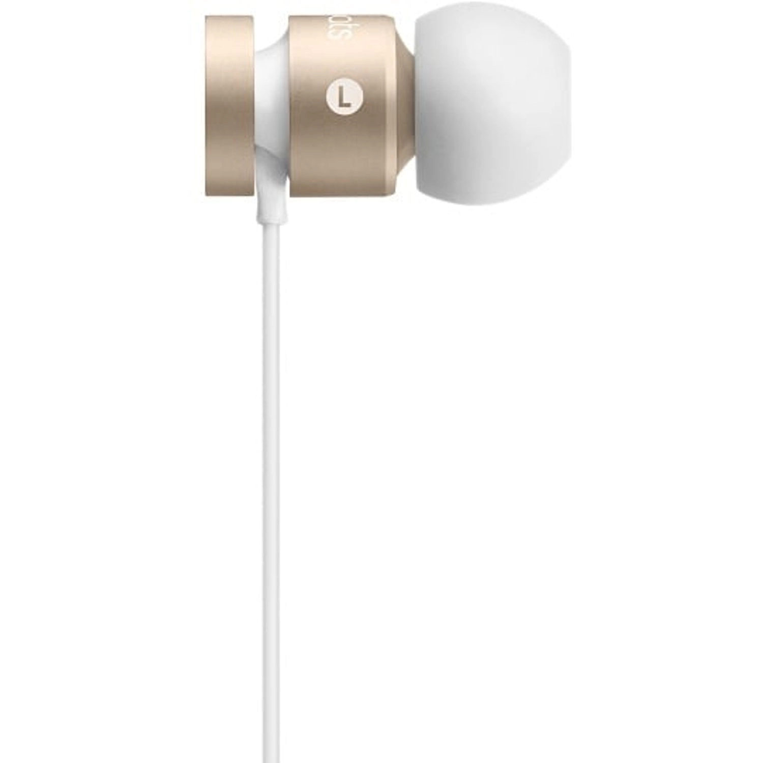 urBeats 2 Wired Earbud