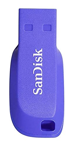 Cruzer Blade - USB 2.0 32GB